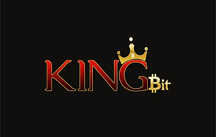 KingBit Casino